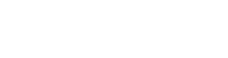 D1 Land Services
